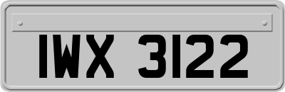 IWX3122