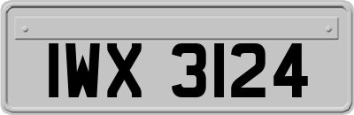 IWX3124