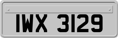 IWX3129