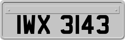IWX3143