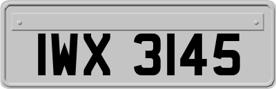 IWX3145