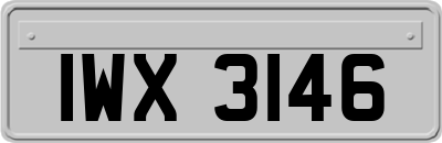 IWX3146