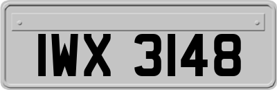 IWX3148