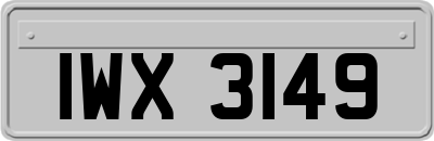 IWX3149