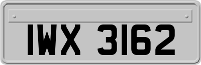 IWX3162