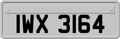 IWX3164