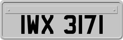 IWX3171
