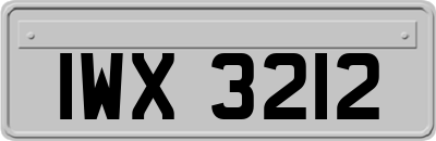IWX3212