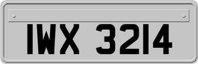 IWX3214
