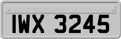 IWX3245