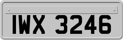 IWX3246