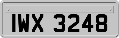 IWX3248