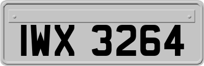 IWX3264