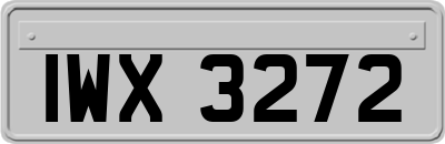 IWX3272