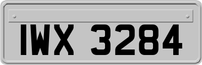 IWX3284