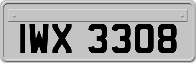 IWX3308