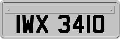 IWX3410