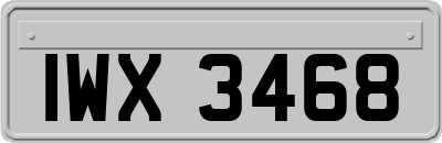 IWX3468