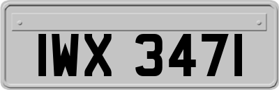 IWX3471