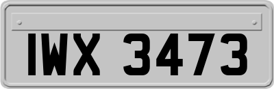 IWX3473