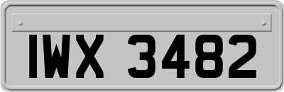IWX3482
