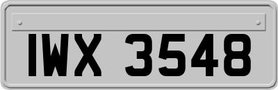 IWX3548