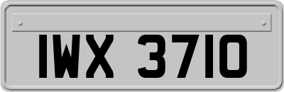 IWX3710