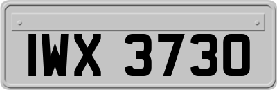 IWX3730
