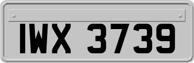 IWX3739