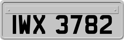 IWX3782