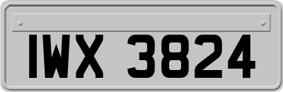 IWX3824