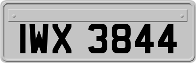 IWX3844
