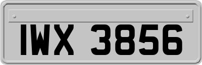IWX3856