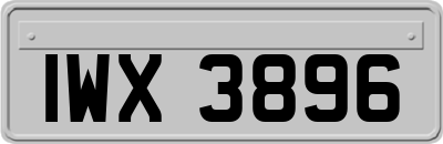 IWX3896