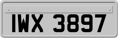 IWX3897