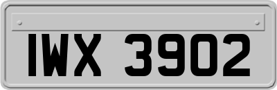 IWX3902