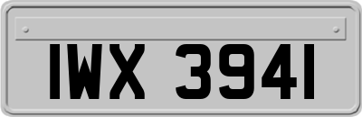 IWX3941