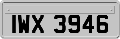 IWX3946