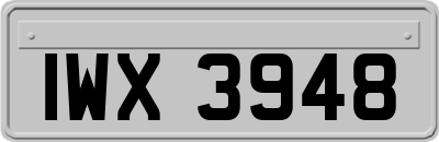 IWX3948