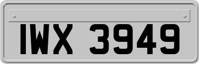 IWX3949
