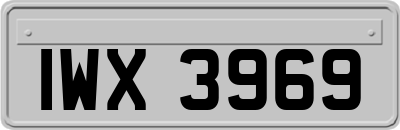 IWX3969