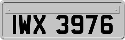 IWX3976