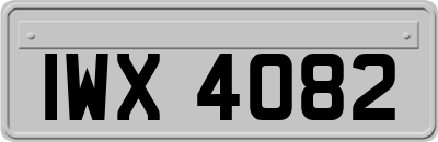 IWX4082