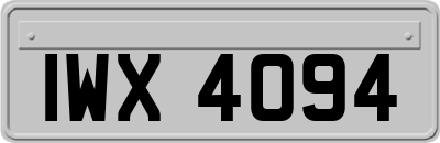 IWX4094