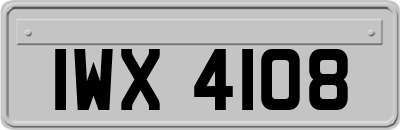 IWX4108