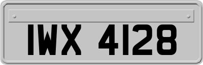IWX4128
