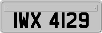 IWX4129