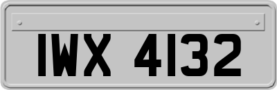 IWX4132