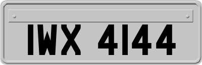 IWX4144