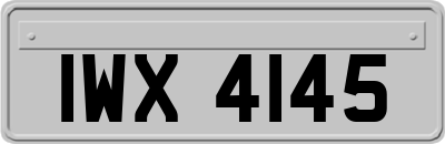 IWX4145